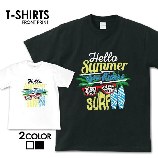 tシャツ 半袖 メンズ レディース アメカジ サーフ surf カレッジ ロゴ カジュアル トップス プリントTシャツ ティーシャツ ロゴ tee シンプル カットソー トレンド おしゃれ プリント S M L XL ティーシャツ カリフォルニア 海 ハワイ ビーチ サマー アロハ 西海岸 tシャツ 半袖 メンズ レディース アメカジ サーフ surf カレッジ ロゴ カジュアル トップス プリントTシャツ ティーシャツ ロゴ tee シンプル カットソー トレンド おしゃれ プリント S M L XL ティーシャツ カリフォルニア 海 ハワイ ビーチ サマー アロハ 西海岸