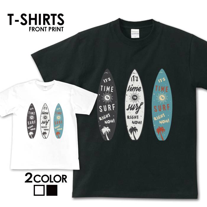 楽天Jiggy Boxtシャツ 半袖 メンズ レディース アメカジ サーフ surf カレッジ ロゴ カジュアル トップス プリントTシャツ ティーシャツ ロゴ tee シンプル カットソー トレンド おしゃれ プリント S M L XL ティーシャツ カリフォルニア 海 ハワイ ビーチ サマー アロハ 西海岸