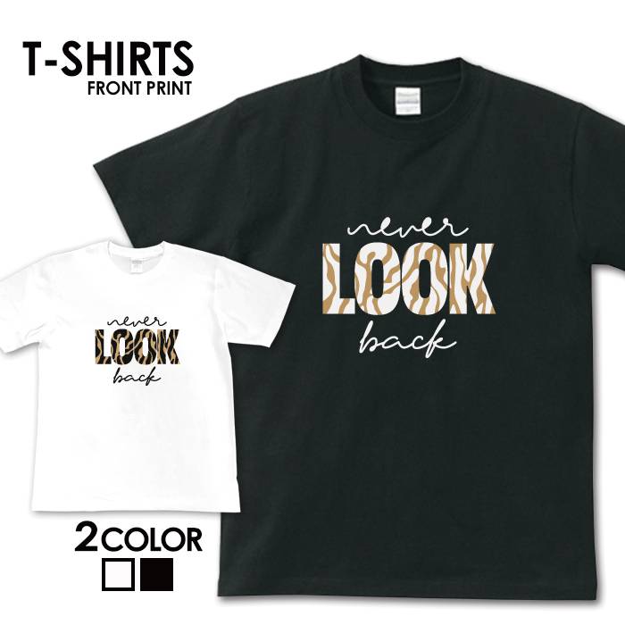 楽天Jiggy Boxtシャツ 送料無料 半袖 メンズ レディース アメカジ サーフ surf カレッジ ロゴ カジュアル トップス プリントTシャツ ティーシャツ ロゴ tee シンプル カットソー トレンド おしゃれ プリント S M L XL ティーシャツ 春 夏 ビンテージ ニューヨーク NY サマー 夏 ビーチ