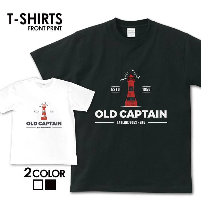 tシャツ 半袖 メンズ レディース アメカジ サーフ surf カレッジ ロゴ カジュアル トップス プリントTシャツ ティーシャツ ロゴ tee シンプル カットソー トレンド おしゃれ プリント S M L XL ティーシャツ カリフォルニア 海 ハワイ ビーチ サマー アロハ 西海岸