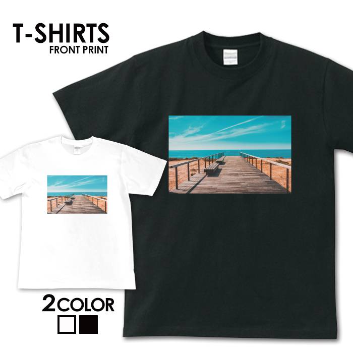 tシャツ 送料無料 半袖 メンズ レディース アメカジ サーフ surf カレッジ ロゴ カジュアル ...
