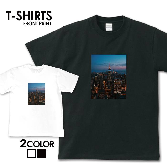tシャツ 半袖 メンズ レディース アメカジ サーフ surf カレッジ ロゴ カジュアル トップス プリントTシャツ ティーシャツ ロゴ tee シンプル カットソー トレンド おしゃれ プリント S M L XL ティーシャツ 写真 海 ハワイ ビーチ サマー アロハ 西海岸