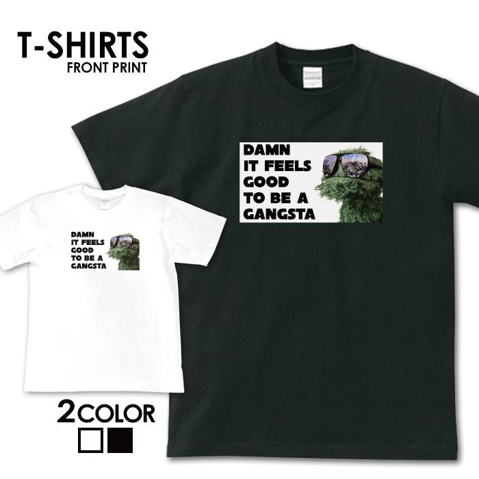 楽天Jiggy Boxtシャツ 半袖 メンズ レディース アメカジ サーフ surf カレッジ ロゴ カジュアル トップス プリントTシャツ ティーシャツ ロゴ tee シンプル カットソー トレンド おしゃれ プリント S M L XL ティーシャツ 写真 海 ハワイ ビーチ サマー アロハ バスケ