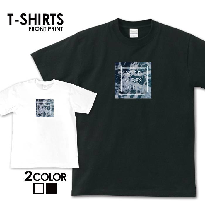 楽天Jiggy Boxtシャツ 送料無料 半袖 メンズ レディース アメカジ サーフ surf カレッジ ロゴ カジュアル トップス プリントTシャツ ティーシャツ ロゴ tee シンプル カットソー トレンド おしゃれ プリント S M L XL ティーシャツ 写真 海 ハワイ ビーチ サマー アロハ バスケ