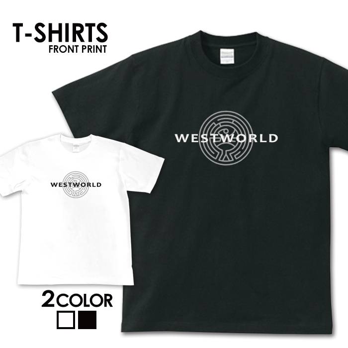 楽天Jiggy Boxtシャツ 送料無料 半袖 メンズ レディース アメカジ サーフ surf カレッジ ロゴ カジュアル トップス プリントTシャツ ティーシャツ ロゴ tee シンプル カットソー トレンド おしゃれ プリント S M L XL ティーシャツ 春 夏 ビンテージ ニューヨーク NY サマー 夏 ビーチ