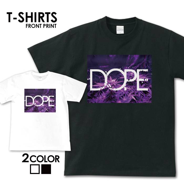 GOLDEN] L/S T-SHIRT(2024年4月初旬以降発送) – BTS JAPAN