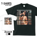 tシャツ 送料無料 半袖 アメカジ サーフ サーフ系 surf カレッジ カジュアル ロゴ フォトT カジュアル トップス プリントTシャツ tee カットソー メンズ レディース ユニセックス S M L ティーシャツ ゆったり 綿100% ハワイ ハワイアン ビーチ サマー 西海岸 カリフォルニア(4)