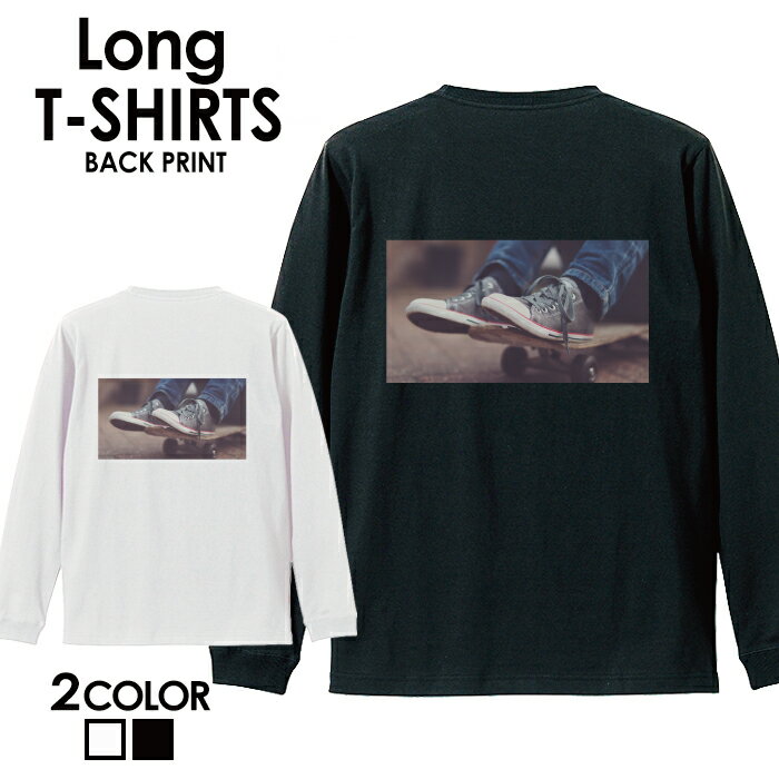 送料無料 tシャツ ロンT ロングTシャツ 長袖tシャツ 長袖カットソー 長袖 ロンティー 安い プリントTシャツ ロゴTシャツ フォトTシャツ アメカジ サーフ カジュアル カワイイ ヒップホップ ストリート フォト 写真 サーフ サマー 西海岸 カリフォルニア ニューヨーク