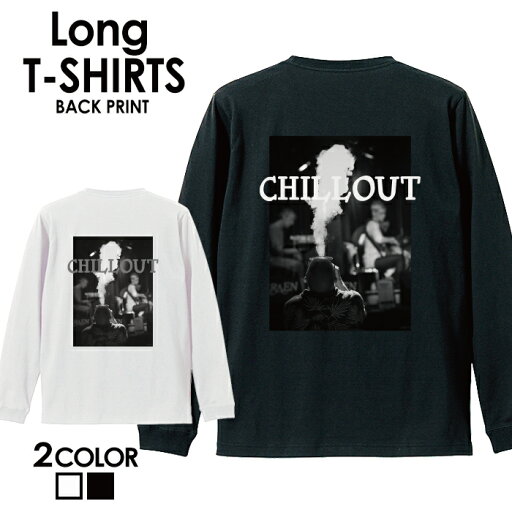 送料無料 tシャツ ロンT ロングTシャツ 長袖tシャツ 長袖カットソー 長袖 ロンティー 安い プリントTシャツ ロゴTシャツ フォトTシャツ アメカジ サーフ カジュアル カワイイ ヒップホップ ストリート フォト 写真 サーフ サマー 西海岸 カリフォルニア ニューヨーク 送料無料 tシャツ ロンT ロングTシャツ 長袖tシャツ 長袖カットソー 長袖 ロンティー 安い プリントTシャツ ロゴTシャツ フォトTシャツ アメカジ サーフ カジュアル カワイイ ヒップホップ ストリート フォト 写真 サーフ サマー 西海岸 カリフォルニア ニューヨーク