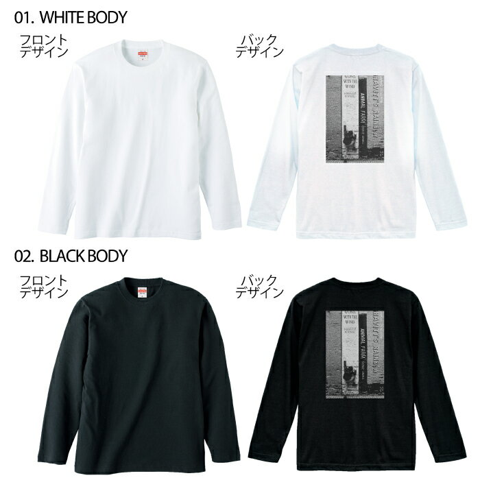 送料無料 tシャツ ロンT ロングTシャツ 長袖tシャツ 長袖カットソー 長袖 ロンティー 安い プリントTシャツ ロゴTシャツ フォトTシャツ アメカジ サーフ カジュアル カワイイ ヒップホップ ストリート フォト 写真 サーフ サマー 西海岸 カリフォルニア ニューヨーク
