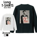 送料無料 tシャツ ロンT ロングTシャツ 長袖tシャツ 長袖カットソー 長袖 ロンティー 安い プリントTシャツ ロゴTシャツ フォトTシャツ アメカジ サーフ カジュアル カワイイ ヒップホップ ストリート フォト 写真 サーフ サマー 西海岸 カリフォルニア ニューヨーク(4)