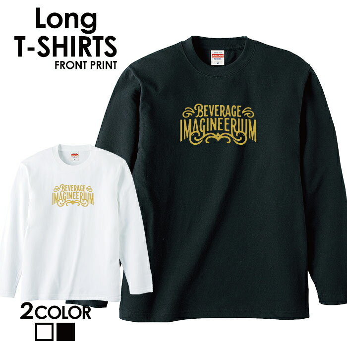 送料無料tシャツロンTロングTシャ...
