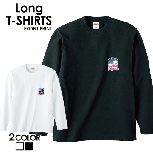 送料無料 tシャツ ロンT ロングTシャツ 長袖tシャツ 長袖カットソー 長袖 ロンティー 安い プリントTシャツ ロゴTシャツ フォトTシャツ アメカジ サーフ カジュアル カワイイ ヒップホップ ストリート フォト 写真 サーフ サマー 西海岸 カリフォルニア ニューヨーク 送料無料 tシャツ ロンT ロングTシャツ 長袖tシャツ 長袖カットソー 長袖 ロンティー 安い プリントTシャツ ロゴTシャツ フォトTシャツ アメカジ サーフ カジュアル カワイイ ヒップホップ ストリート フォト 写真 サーフ サマー 西海岸 カリフォルニア ニューヨーク