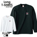 送料無料 tシャツ ロンT ロングTシャツ 長袖tシャツ 長袖カットソー 長袖 ロンティー 安い プリントTシャツ ロゴTシャツ フォトTシャツ アメカジ サーフ カジュアル カワイイ ヒップホップ ストリート フォト 写真 サーフ サマー 西海岸 カリフォルニア ニューヨーク(4)