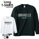 送料無料 tシャツ ロンT ロングTシャツ 長袖tシャツ 長袖カットソー 長袖 ロンティー 安い プリントTシャツ ロゴTシャツ フォトTシャツ アメカジ サーフ カジュアル カワイイ ヒップホップ ストリート フォト 写真 サーフ サマー 西海岸 カリフォルニア ニューヨーク(4)