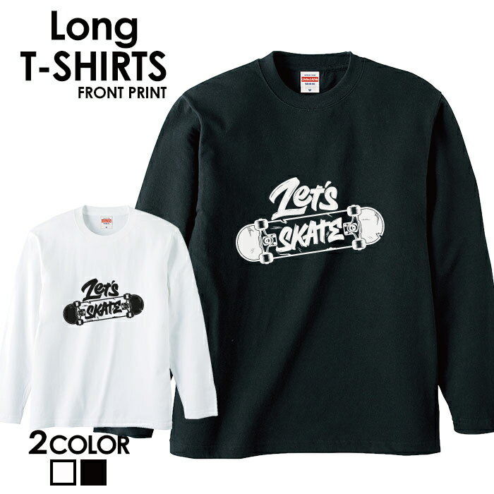 送料無料 tシャツ ロンT ロングTシャツ 長袖tシャツ 長袖カットソー 長袖 ロンティー 安い プリントTシャツ ロゴTシャツ フォトTシャツ アメカジ サーフ カジュアル カワイイ ヒップホップ ストリート フォト 写真 サーフ サマー 西海岸 カリフォルニア ニューヨーク