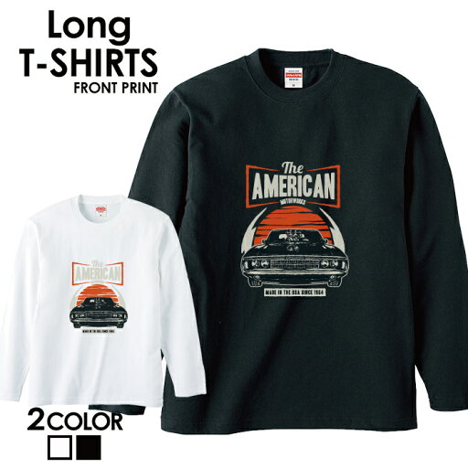 送料無料 tシャツ ロンT ロングTシャツ 長袖tシャツ 長袖カットソー 長袖 ロンティー 安い プリントTシャツ ロゴTシャツ フォトTシャツ アメカジ サーフ カジュアル カワイイ ヒップホップ ストリート フォト 写真 サーフ サマー 西海岸 カリフォルニア ニューヨーク 送料無料 tシャツ ロンT ロングTシャツ 長袖tシャツ 長袖カットソー 長袖 ロンティー 安い プリントTシャツ ロゴTシャツ フォトTシャツ アメカジ サーフ カジュアル カワイイ ヒップホップ ストリート フォト 写真 サーフ サマー 西海岸 カリフォルニア ニューヨーク