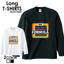 送料無料 tシャツ ロンT ロングTシャツ 長袖tシャツ 長袖カットソー 長袖 ロンティー 安い プリントTシャツ ロゴTシャツ フォトTシャツ アメカジ サーフ カジュアル カワイイ ヒップホップ ストリート フォト 写真 サーフ サマー 西海岸 カリフォルニア ニューヨーク(4)