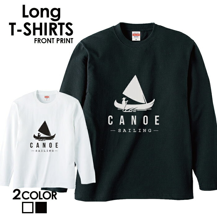 送料無料 tシャツ ロンT ロングTシャツ 長袖tシャツ 長袖カットソー 長袖 ロンティー 安い プリントTシャツ ロゴTシャツ フォトTシャツ アメカジ サーフ カジュアル カワイイ ヒップホップ ストリート フォト 写真 サーフ サマー 西海岸 カリフォルニア ニューヨーク