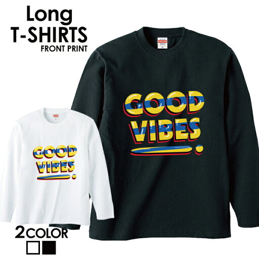 送料無料 tシャツ ロンT ロングTシャツ 長袖tシャツ 長袖カットソー 長袖 ロンティー 安い プリントTシャツ ロゴTシャツ フォトTシャツ アメカジ サーフ カジュアル カワイイ ヒップホップ ストリート フォト 写真 サーフ サマー 西海岸 カリフォルニア ニューヨーク 送料無料 tシャツ ロンT ロングTシャツ 長袖tシャツ 長袖カットソー 長袖 ロンティー 安い プリントTシャツ ロゴTシャツ フォトTシャツ アメカジ サーフ カジュアル カワイイ ヒップホップ ストリート フォト 写真 サーフ サマー 西海岸 カリフォルニア ニューヨーク