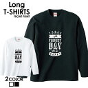 送料無料 tシャツ ロンT ロングTシャツ 長袖tシャツ 長袖カットソー 長袖 ロンティー 安い プリントTシャツ ロゴTシャツ フォトTシャツ アメカジ サーフ カジュアル カワイイ ヒップホップ ストリート フォト 写真 サーフ サマー 西海岸 カリフォルニア ニューヨーク