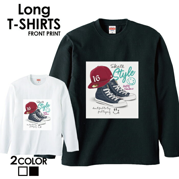 送料無料 tシャツ ロンT ロングTシャツ 長袖tシャツ 長袖カットソー 長袖 ロンティー 安い プリントTシャツ ロゴTシャツ フォトTシャツ アメカジ サーフ カジュアル カワイイ ヒップホップ ストリート フォト 写真 サーフ サマー 西海岸 カリフォルニア ニューヨーク