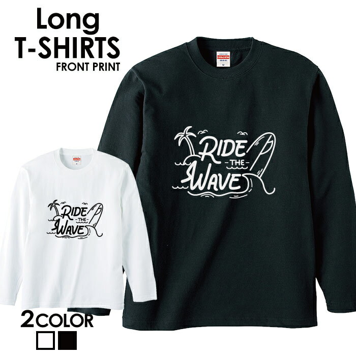 ジェリーロペス　Jerry Lopez 長袖Tシャツ ジェリーロペス Jerry Lopez 長袖Tシャツ ジェリーロペス Jerry