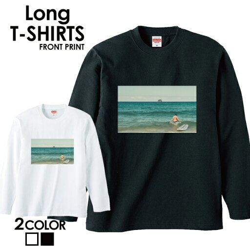 送料無料 tシャツ ロンT ロングTシャツ 長袖tシャツ 長袖カットソー 長袖 ロンティー 安い プリントTシャツ ロゴTシャツ フォトTシャツ アメカジ サーフ カジュアル カワイイ ヒップホップ ストリート フォト 写真 サーフ サマー 西海岸 カリフォルニア ニューヨーク 送料無料 tシャツ ロンT ロングTシャツ 長袖tシャツ 長袖カットソー 長袖 ロンティー 安い プリントTシャツ ロゴTシャツ フォトTシャツ アメカジ サーフ カジュアル カワイイ ヒップホップ ストリート フォト 写真 サーフ サマー 西海岸 カリフォルニア ニューヨーク