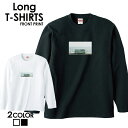 送料無料 tシャツ ロンT ロングTシャツ 長袖tシャツ 長袖カットソー 長袖 ロンティー 安い プリントTシャツ ロゴTシャツ フォトTシャツ アメカジ サーフ カジュアル カワイイ ヒップホップ ストリート フォト 写真 サーフ サマー 西海岸 カリフォルニア ニューヨーク