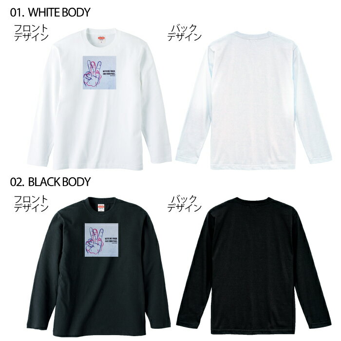 送料無料 tシャツ ロンT ロングTシャツ 長袖tシャツ 長袖カットソー 長袖 ロンティー 安い プリントTシャツ ロゴTシャツ フォトTシャツ アメカジ サーフ カジュアル カワイイ ヒップホップ ストリート フォト 写真 サーフ サマー 西海岸 カリフォルニア ニューヨーク