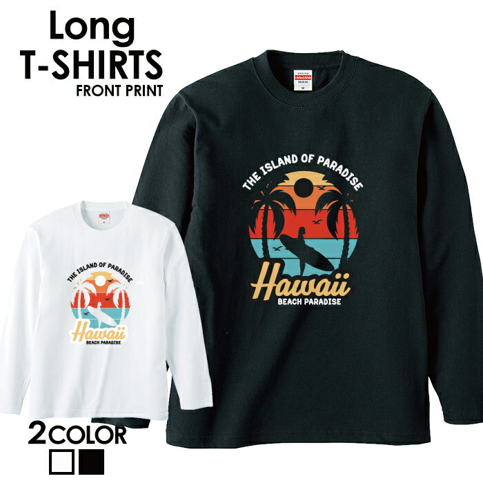 楽天Jiggy Box送料無料 tシャツ ロンT ロングTシャツ 長袖tシャツ 長袖カットソー 長袖 ロンティー 安い プリントTシャツ ロゴTシャツ フォトTシャツ アメカジ サーフ カジュアル カワイイ ヒップホップ ストリート フォト 写真 サーフ サマー 西海岸 カリフォルニア ニューヨーク