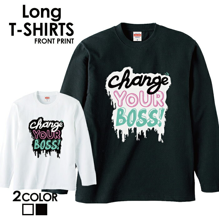 楽天Jiggy Box送料無料 tシャツ ロンT ロングTシャツ 長袖tシャツ 長袖カットソー 長袖 ロンティー 安い プリントTシャツ ロゴTシャツ フォトTシャツ アメカジ サーフ カジュアル カワイイ ヒップホップ ストリート フォト 写真 サーフ サマー 西海岸 カリフォルニア ニューヨーク