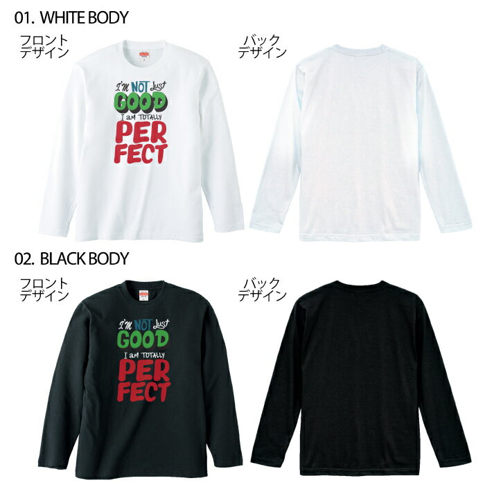 Hysteric Glamour X Circle Heritage 【 Punk Short-Sleeve T-Shirt Men Blk 】 Tシャツ メンズファッション トップス Tシャツ カットソー メンズ