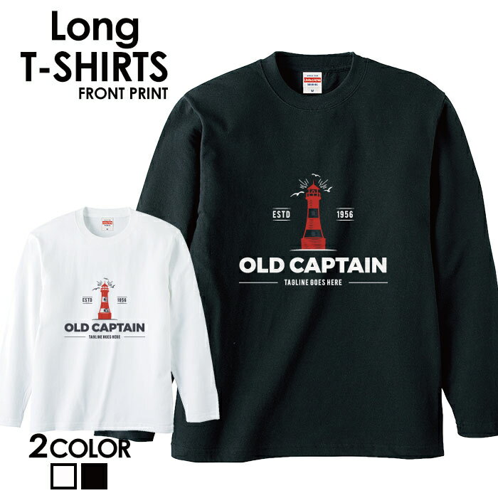 送料無料 tシャツ ロンT ロングTシャツ 長袖tシャツ 長袖カットソー 長袖 ロンティー 安い プリントTシャツ ロゴTシャツ フォトTシャツ アメカジ サーフ カジュアル カワイイ ヒップホップ ストリート フォト 写真 サーフ サマー 西海岸 カリフォルニア ニューヨーク
