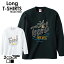 t.shirtの画像