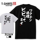 おもしろ tシャツ 面白いTシャツ ネタtシャツ 送料無料 おもしろ雑貨 漢字 文字 メッセージtシャツ ネタtシャツ 文字tシャツ パロディTシャツ ふざけt...