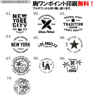 送料無料 tシャツ ビックシルエット 安い 無地 半袖 厚手 半袖tシャツ メンズ スポーツ ダンス 運動会 文化祭 イベント お揃い ユニフォーム チームTシャツ チーム - Image 3
