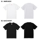 tシャツ ネタtシャツ tee おもしろtシャツ おもしろ雑貨 漢字 文字 メッセージtシャツ ネタtシャツ 文字tシャツ パロディTシャツ ふざけtシャツグッズ メンズ レディース 名言 格言 語録 パロディ プレゼント ギフト 名言 半袖 S M L XL ティーシャツ