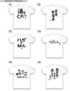 tシャツ ネタtシャツ tee おもしろtシャツ おもしろ雑貨 漢字 文字 メッセージtシャツ ネタtシャツ 文字tシャツ パロディTシャツ ふざけtシャツグッズ メンズ レディース 名言 格言 語録 パロディ プレゼント ギフト 名言 半袖 S M L XL ティーシャツ