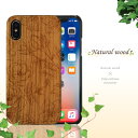 天然ウッド素材 iPhone8ケース iPhone7ケース iPhone6ケース ハードケース アイホン ケース 大人 高級 アウトドア スポーツ 木目 木材 木製 ビンテージ お洒落 天然木 おしゃれ カバー 北欧 海 夏 アロハ サーフ トロピカル 日本 和 彫刻 花柄 リーフ ナチュラル