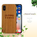 天然ウッド素材 iPhone8ケース iPhone7ケース iPhone6ケース ハードケース アイホン ケース 大人 高級 アウトドア スポーツ 木目 木材 木製 ビンテージ お洒落 天然木 おしゃれ カバー 北欧 海 夏 アロハ サーフ トロピカル 日本 アメリカ 国旗 LA カリフォルニア