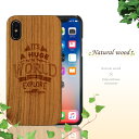 天然ウッド素材 iPhone8ケース iPhone7ケース iPhone6ケース ハードケース アイホン ケース 大人 高級 アウトドア スポーツ 木目 木材 木製 ビンテージ お洒落 天然木 おしゃれ カバー 北欧 海 夏 アロハ サーフ 日本 山 登山 マウンテン アルプス ヒマラヤ