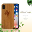 天然ウッド素材 iPhone8ケース iPhone7ケース iPhone6ケース ハードケース アイホン ケース 大人 高級 アウトドア スポーツ 木目 木材 木製 ビンテージ お洒落 天然木 カバー 海 夏 アロハ サーフ トロピカル サーフィン ハワイ ビーチ ワイキキ 亀 ハワイアン