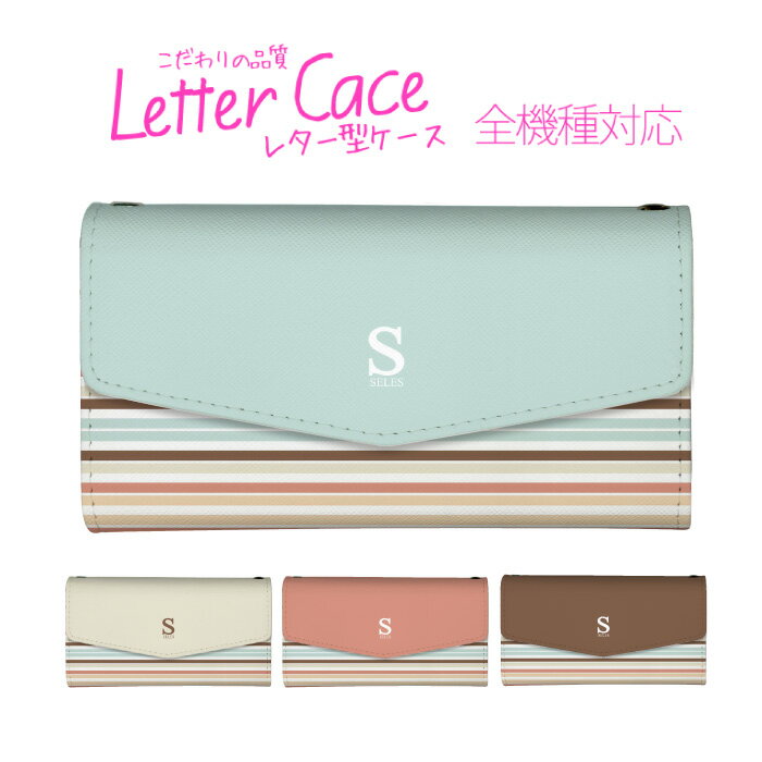 ̵ б 쥿 Ģޥۥ iPhone15 iPhone14 iPhone14 mini SE pro iPh...