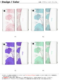 【メール便送料無料】iPhone7ケースiPhone7plusケース手帳型全機種対応ケースレザースマホケースXperiaZ5compactXPERIAZ5iphoneseiPhone6GALAXYXperiARROWSAQUOSカバー