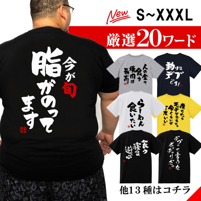 tシャツ ネタtシャツ 送料無料 tee おもしろtシャツ おもしろ雑貨 漢字 文字 メッセージtシャツ ネタtシャツ 文字tシャツ パロディTシャツ ふざけtシャツグッズ メンズ レディース 名言 格言 語録 パロディ プレゼント ギフト 名言 半袖 S M L XL ティーシャツ