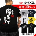 tシャツ ネタtシャツ 送料無料 tee お