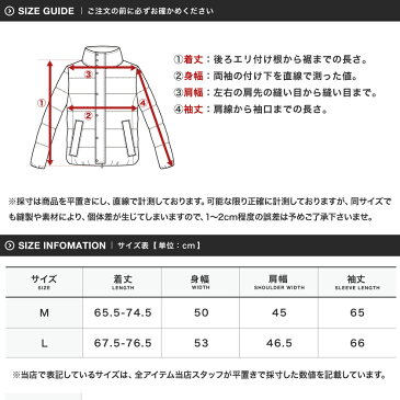 【送料無料】◆SEANA(シーナ)マウンテンライトダウン◆ダウンジャケット メンズ ダウン フェザー マウンテンパーカ— カジュアル アウター 冬 冬物 冬服 メンズファッション 暖かい あったか 防寒 ヴィジュアル系 V系 ヴィジュアル系 ファッション モード系 ビジュアル系