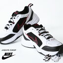 【送料無料】【福袋対象外】◆NIKE(ナイキ)NIKE エア...