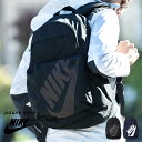 【福袋対象外】◆NIKE(ナイキ)NIKE エレメンタルバッ...